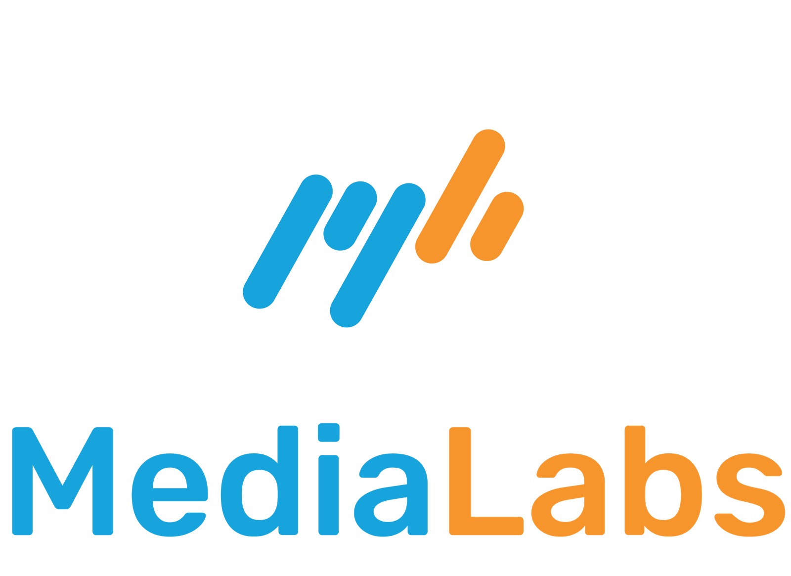 MediaLabs I.T. Solutions