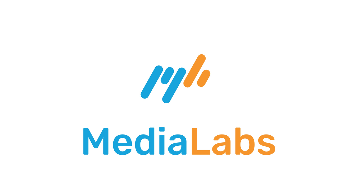 The Freemium Trap: Why Your MVP Must Charge from Day One